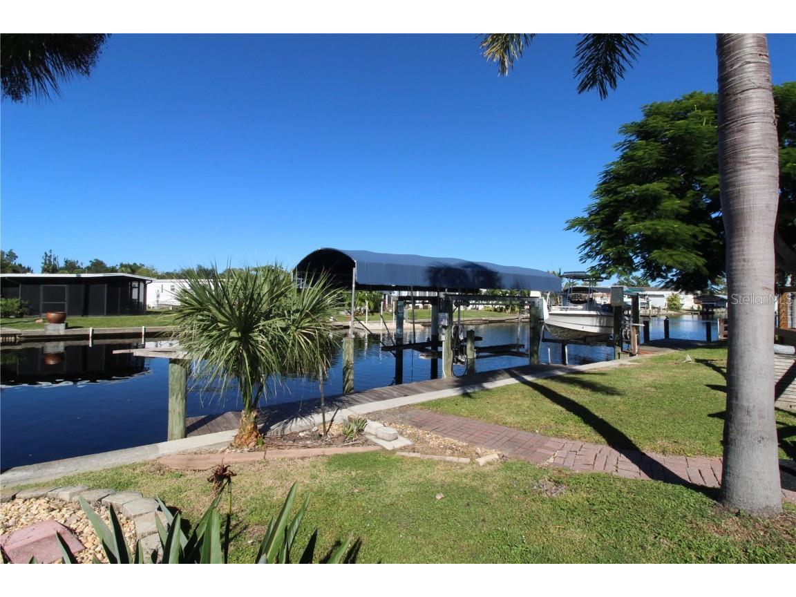 3119 Bayside Parkway Punta Gorda FL 33982 C7516271 image4