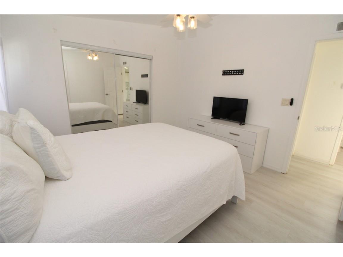 3119 Bayside Parkway Punta Gorda FL 33982 C7516271 image40