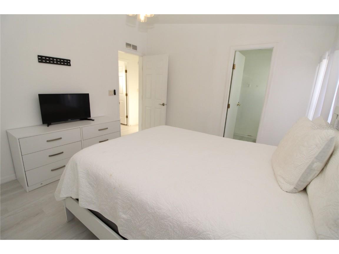 3119 Bayside Parkway Punta Gorda FL 33982 C7516271 image41