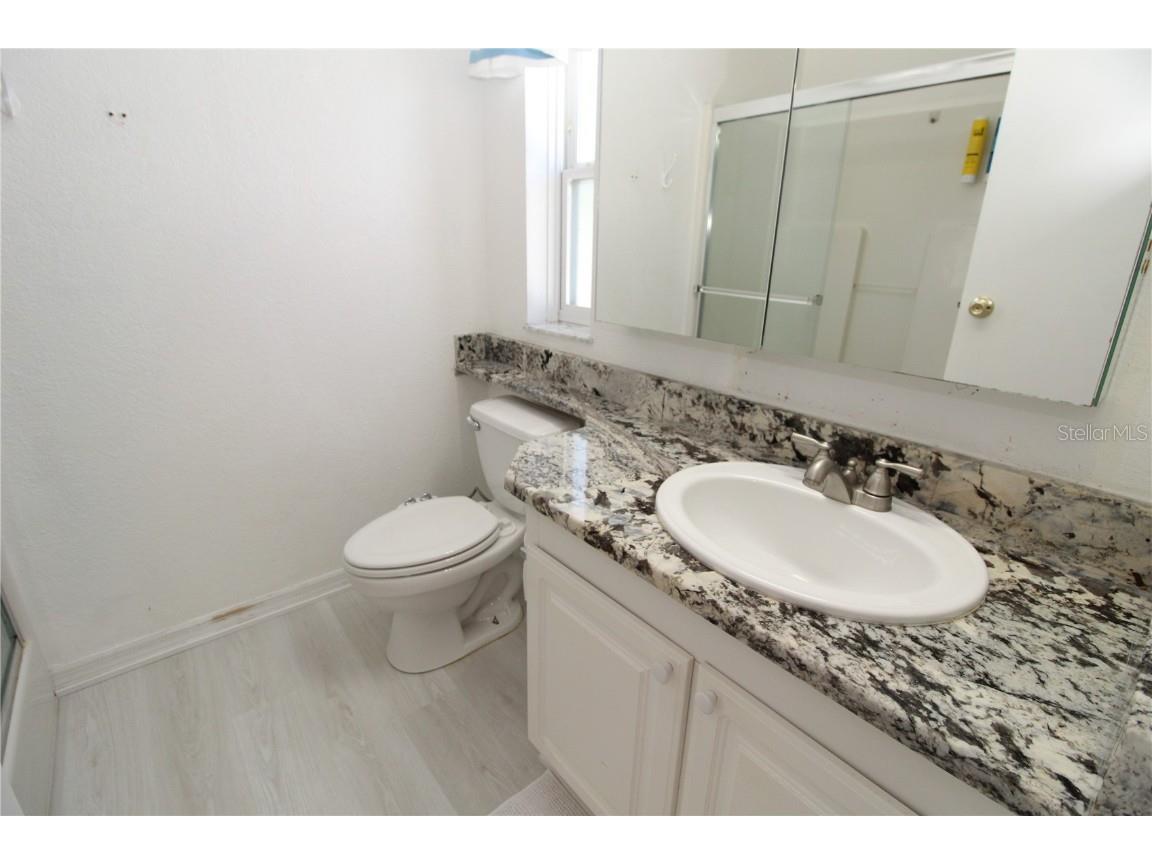 3119 Bayside Parkway Punta Gorda FL 33982 C7516271 image42