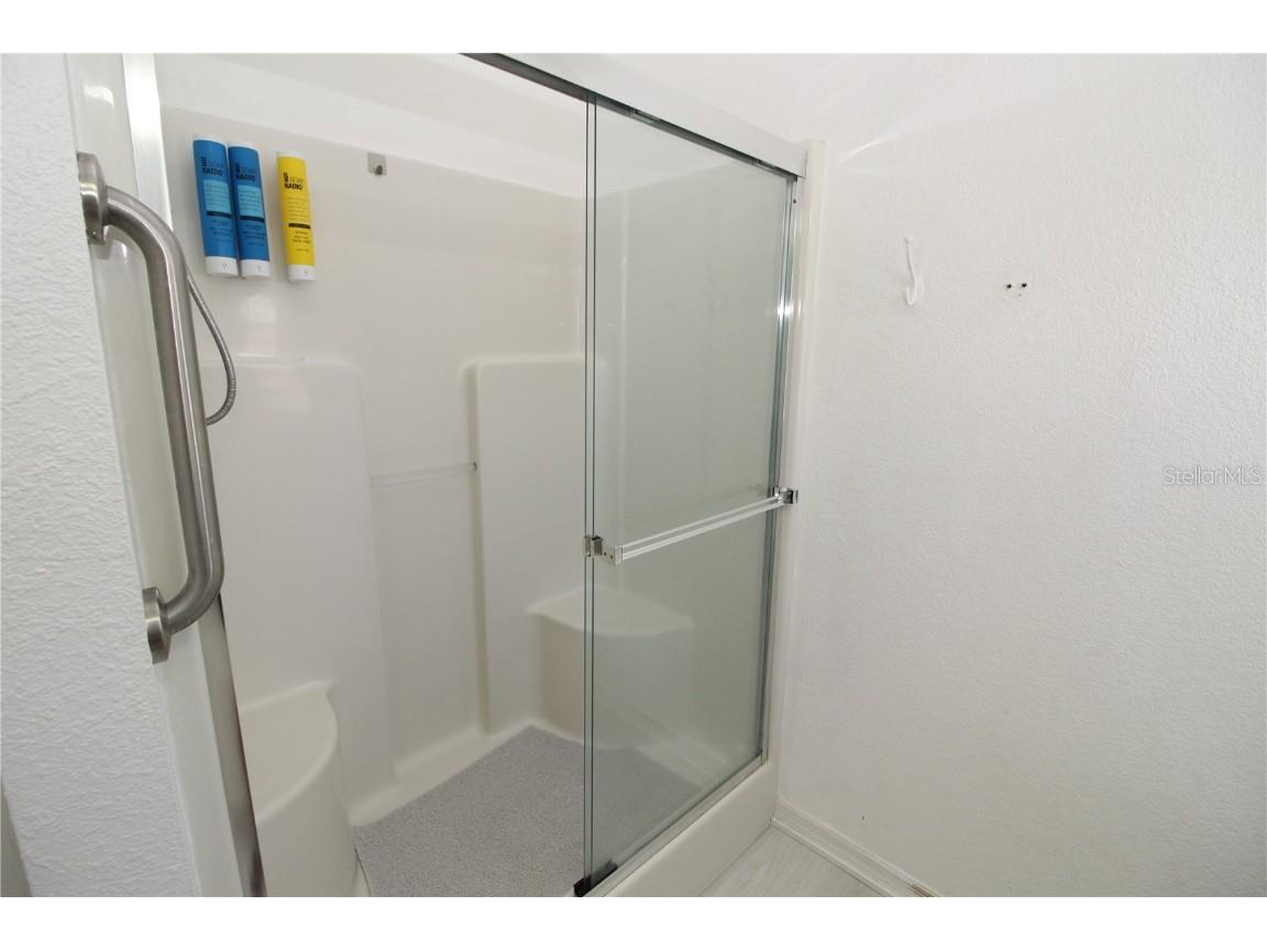 3119 Bayside Parkway Punta Gorda FL 33982 C7516271 image43