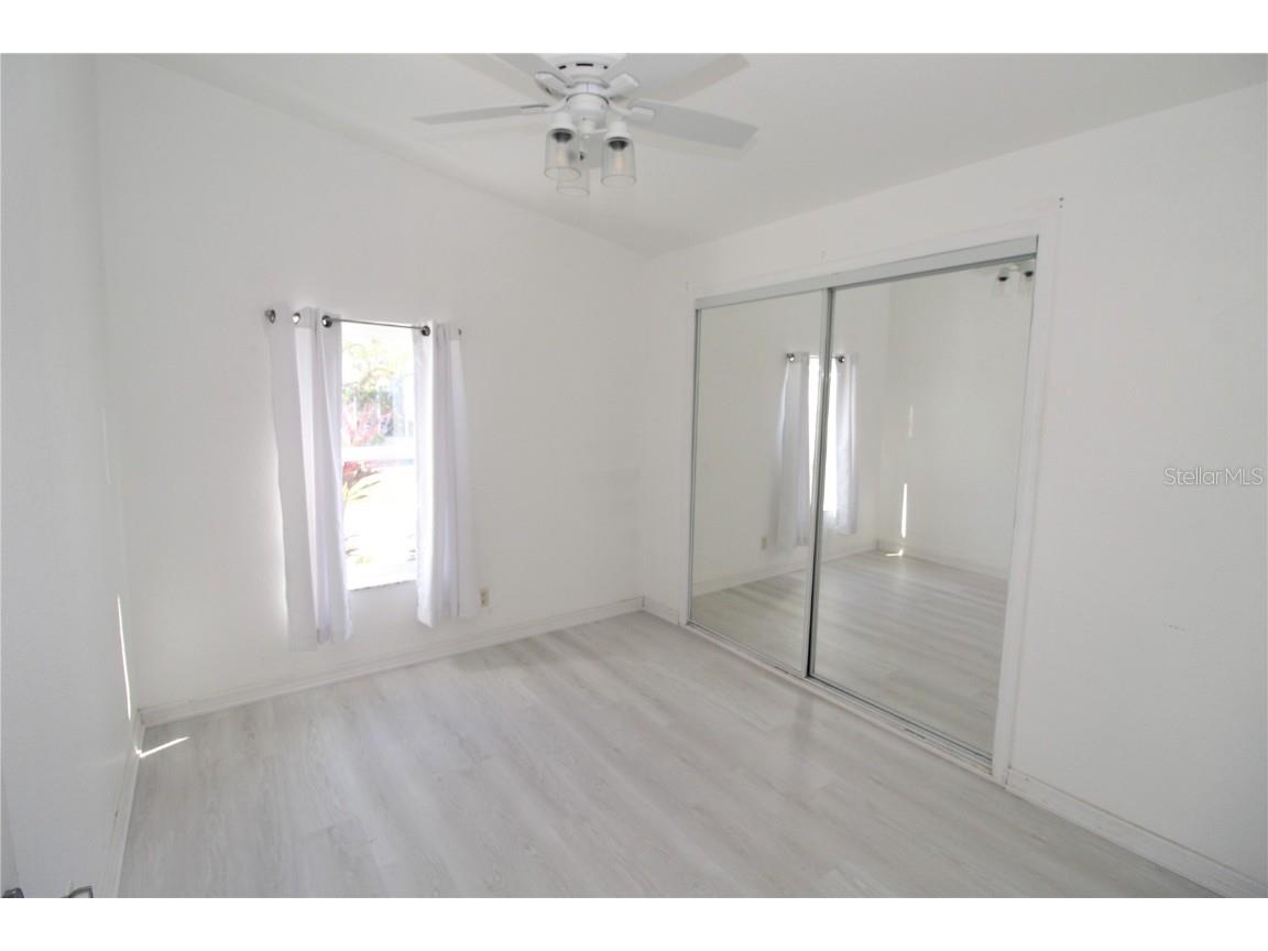 3119 Bayside Parkway Punta Gorda FL 33982 C7516271 image44