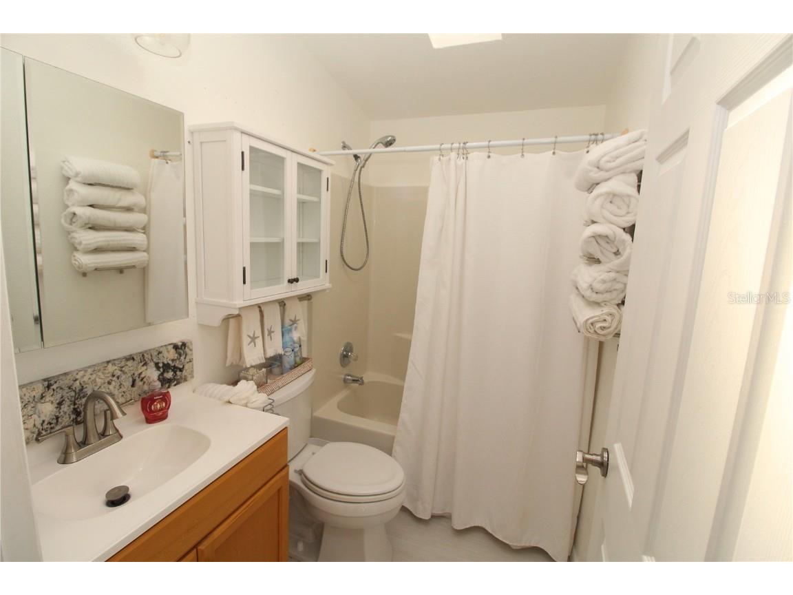 3119 Bayside Parkway Punta Gorda FL 33982 C7516271 image45