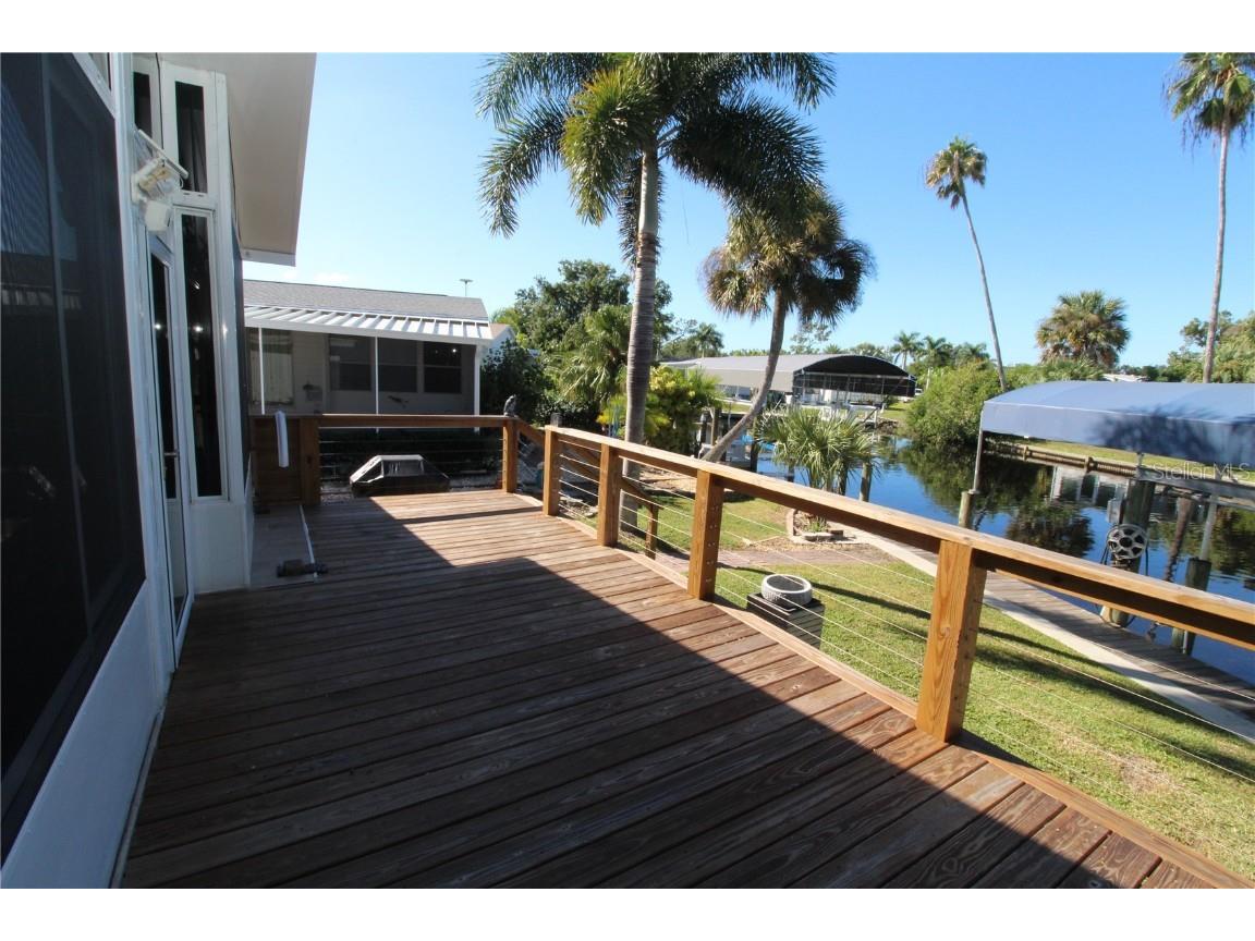 3119 Bayside Parkway Punta Gorda FL 33982 C7516271 image47