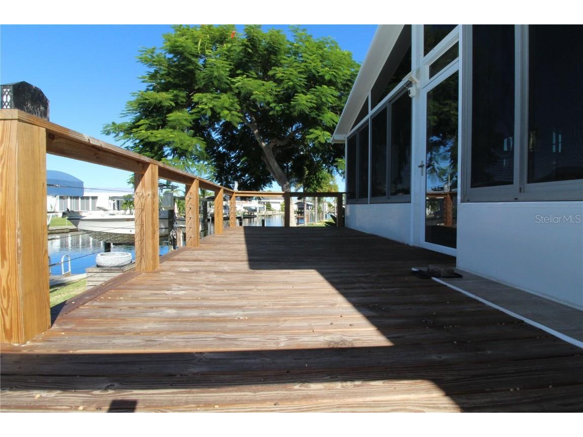 3119 Bayside Parkway Punta Gorda FL 33982 C7516271 image48