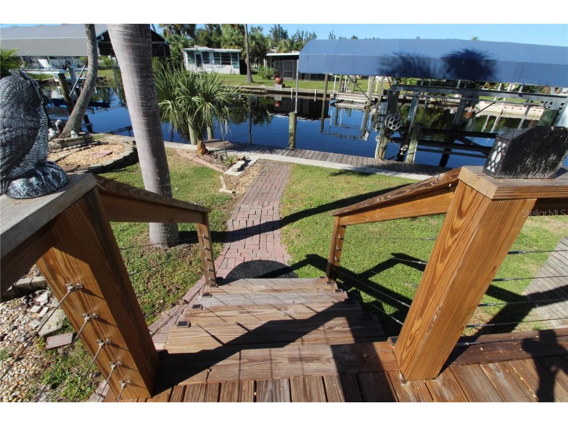 3119 Bayside Parkway Punta Gorda FL 33982 C7516271 image49