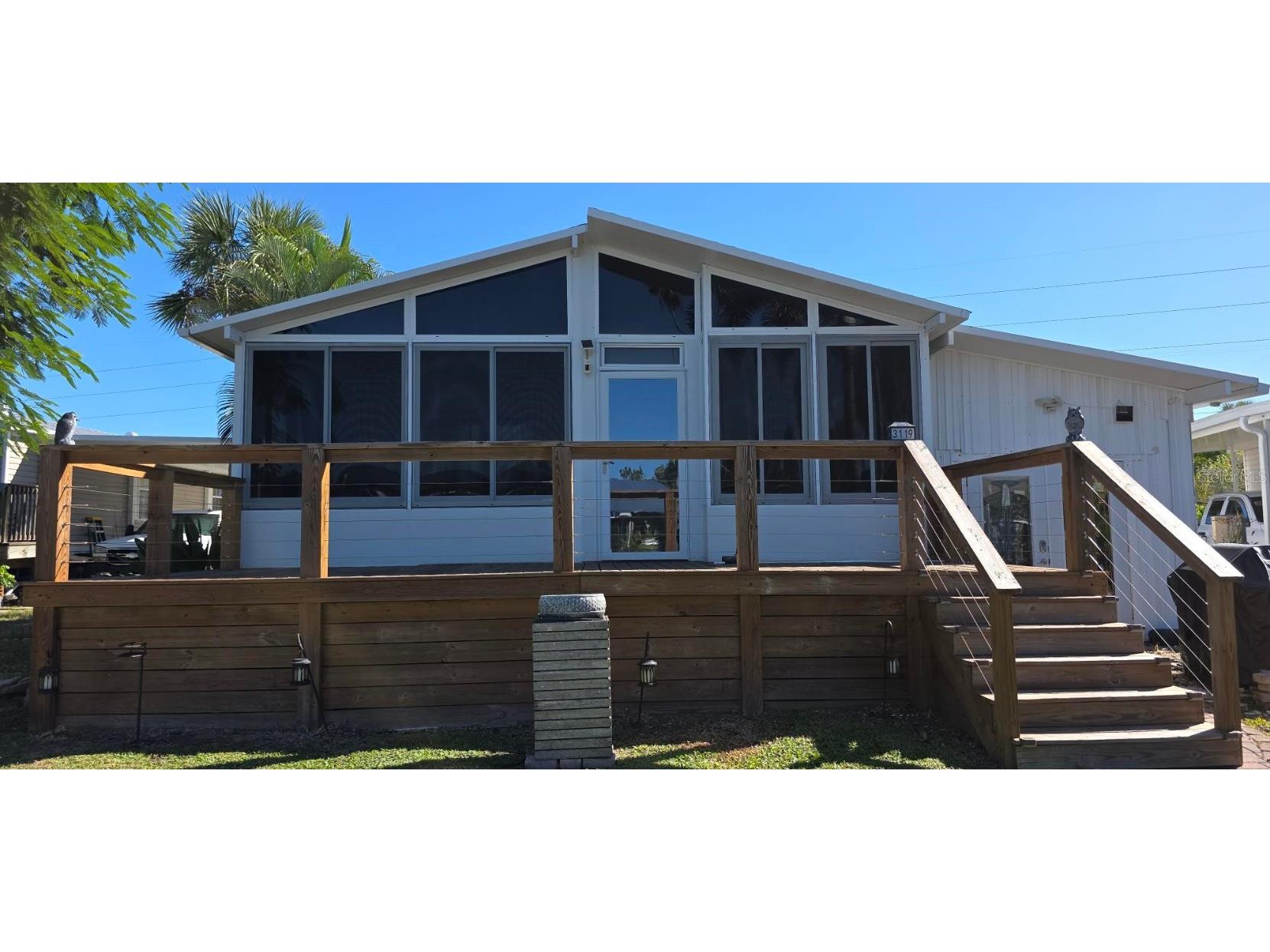 3119 Bayside Parkway Punta Gorda FL 33982 C7516271 image5