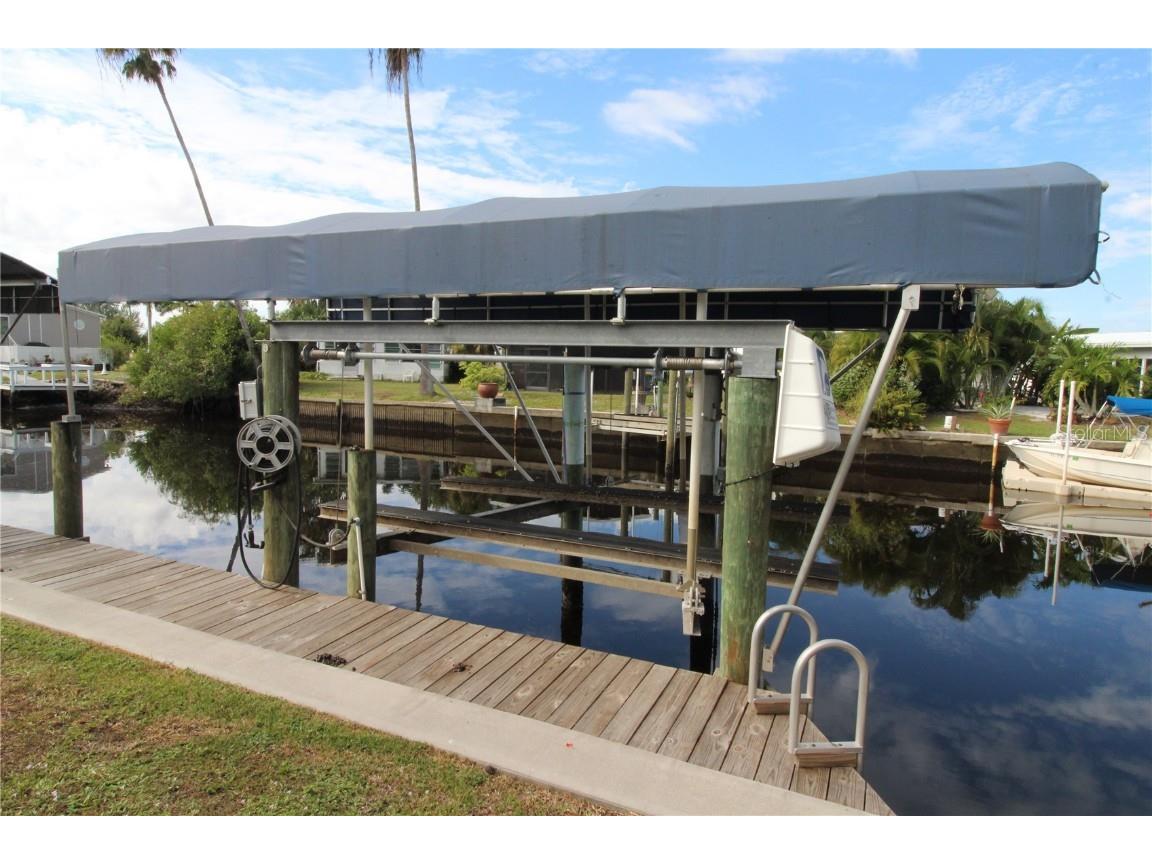 3119 Bayside Parkway Punta Gorda FL 33982 C7516271 image51