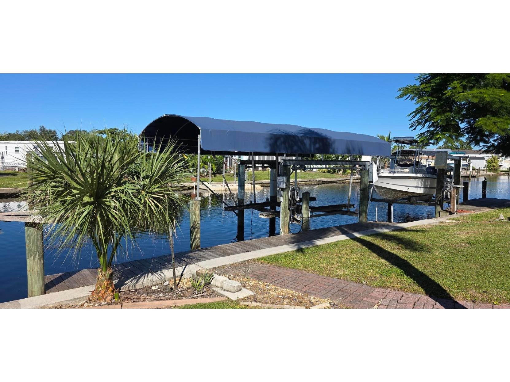 3119 Bayside Parkway Punta Gorda FL 33982 C7516271 image52