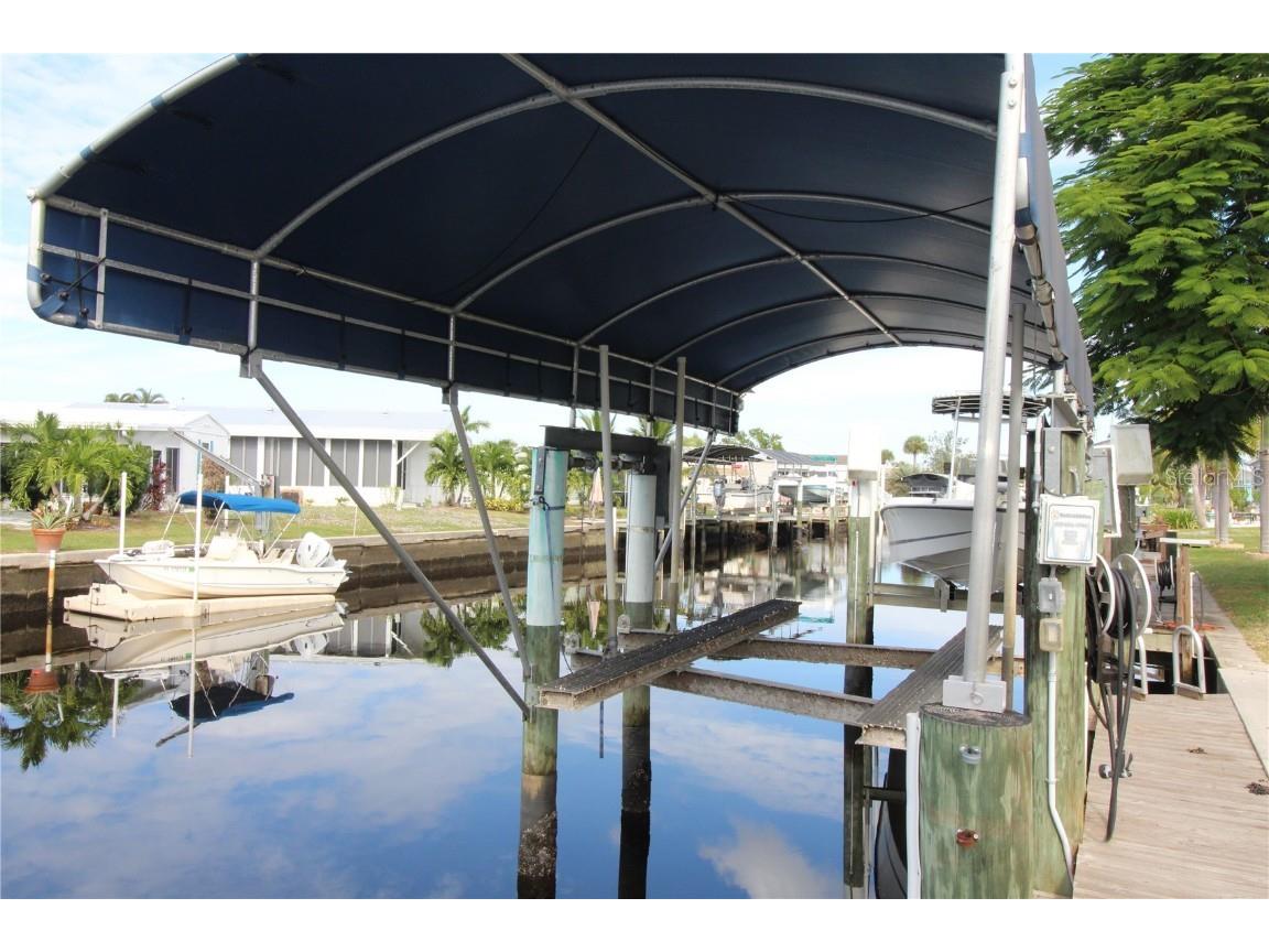 3119 Bayside Parkway Punta Gorda FL 33982 C7516271 image54