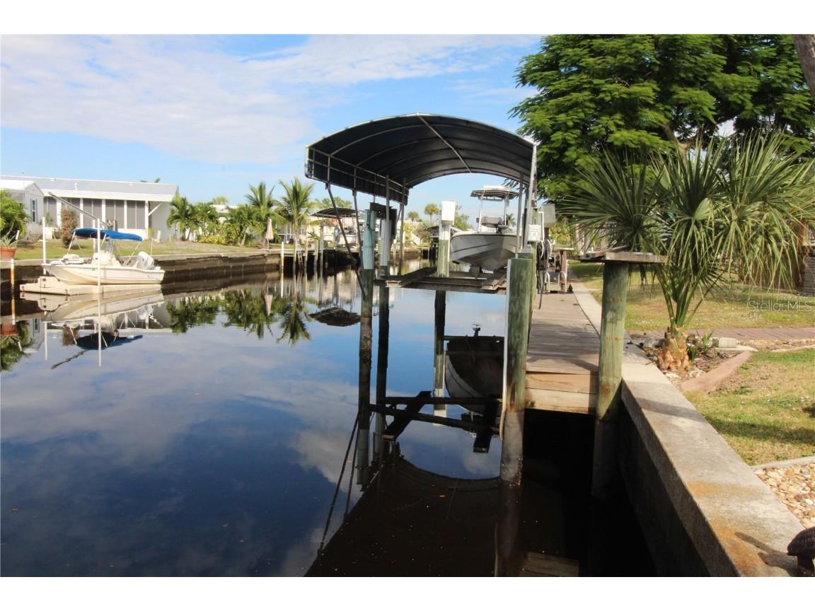 3119 Bayside Parkway Punta Gorda FL 33982 C7516271 image55