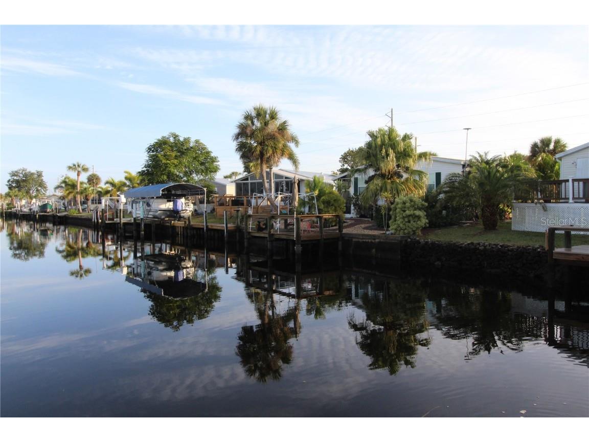 3119 Bayside Parkway Punta Gorda FL 33982 C7516271 image57