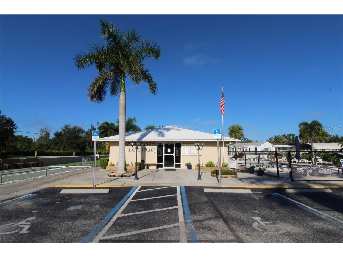 3119 Bayside Parkway Punta Gorda FL 33982 C7516271 image58