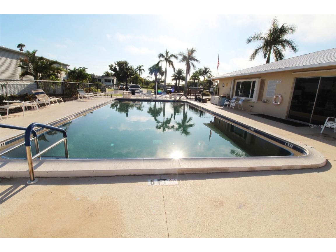 3119 Bayside Parkway Punta Gorda FL 33982 C7516271 image59