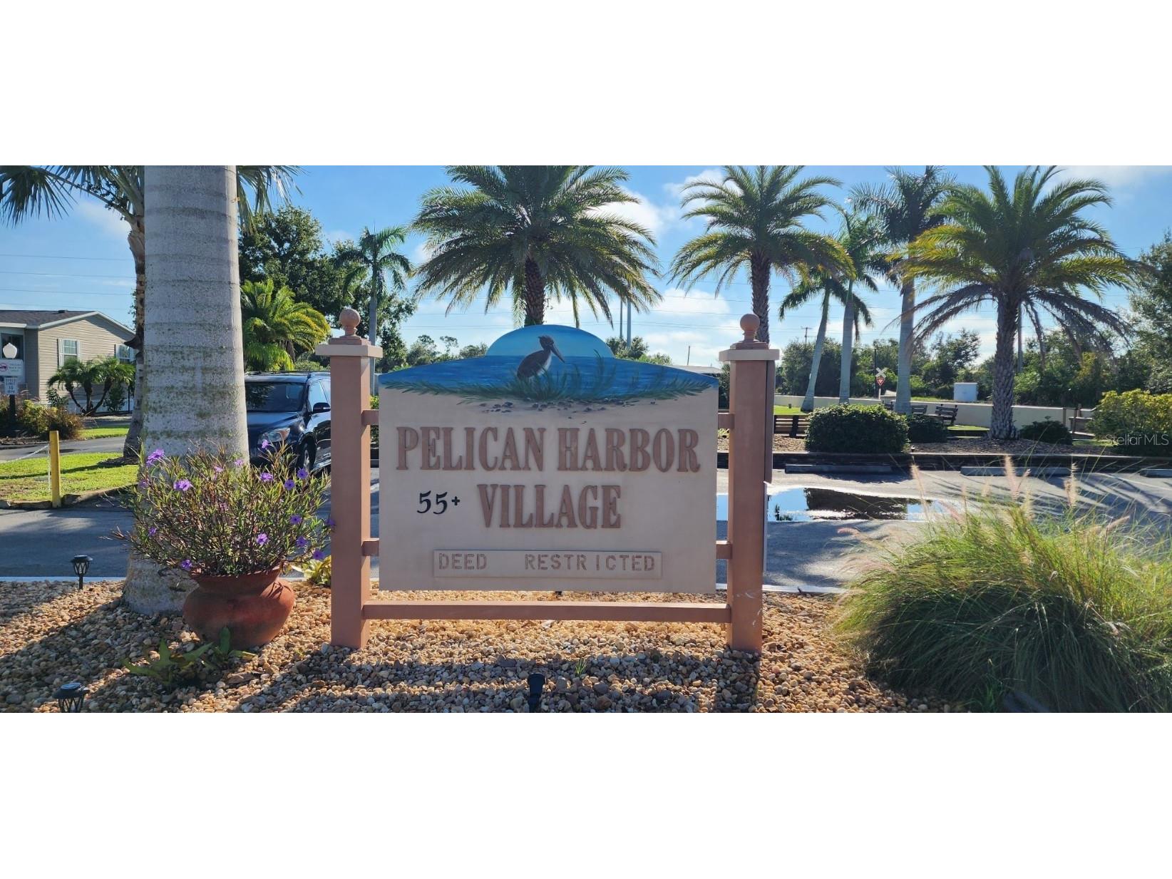 3119 Bayside Parkway Punta Gorda FL 33982 C7516271 image6