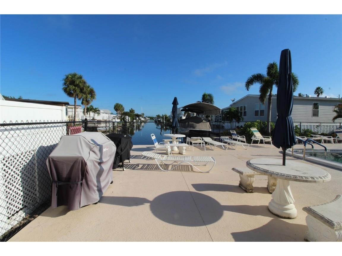 3119 Bayside Parkway Punta Gorda FL 33982 C7516271 image60