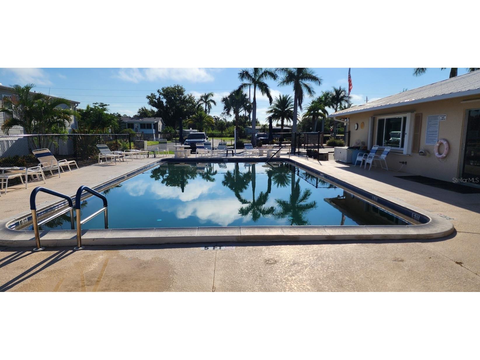 3119 Bayside Parkway Punta Gorda FL 33982 C7516271 image61