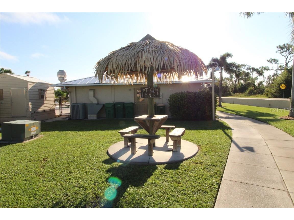 3119 Bayside Parkway Punta Gorda FL 33982 C7516271 image62