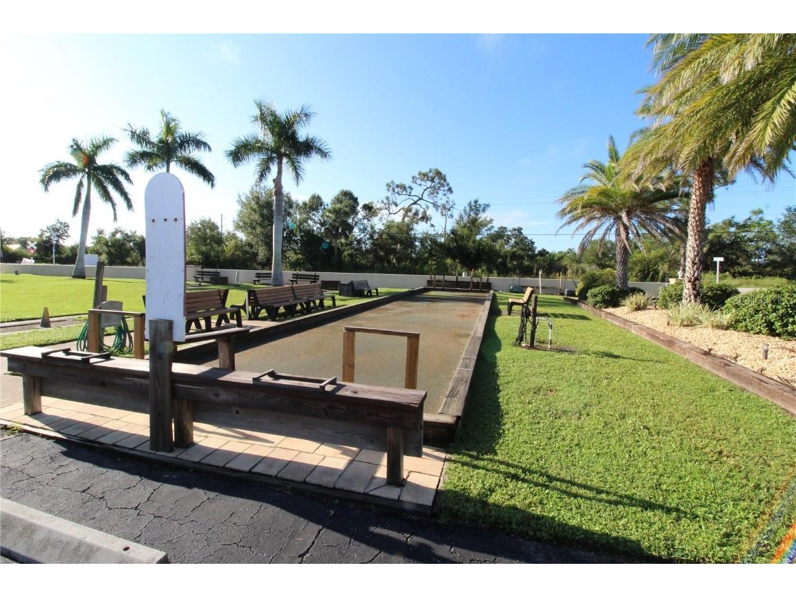 3119 Bayside Parkway Punta Gorda FL 33982 C7516271 image67