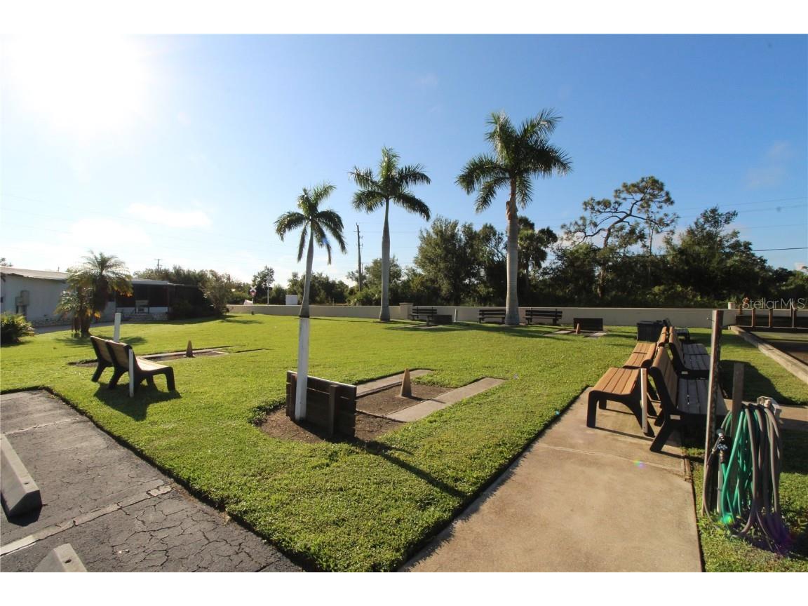 3119 Bayside Parkway Punta Gorda FL 33982 C7516271 image68