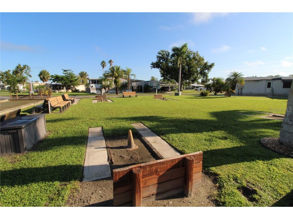 3119 Bayside Parkway Punta Gorda FL 33982 C7516271 image69