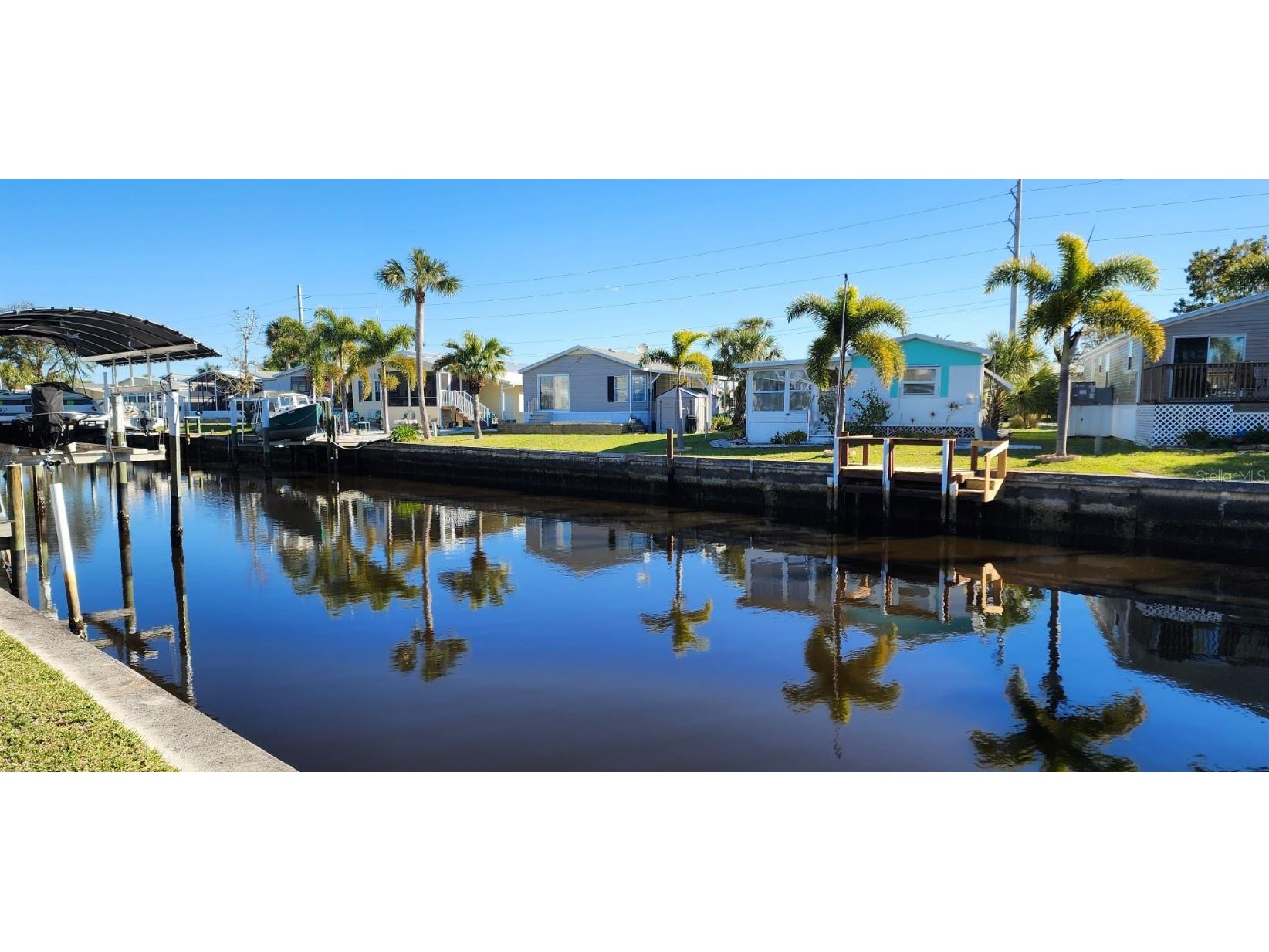 3119 Bayside Parkway Punta Gorda FL 33982 C7516271 image70