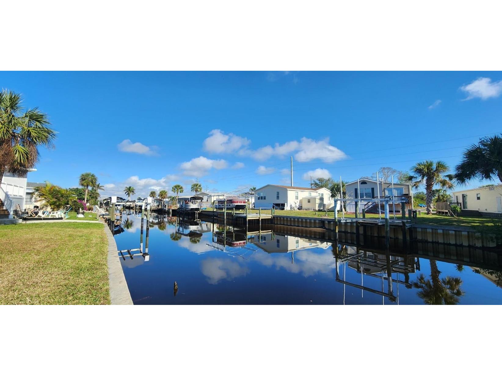 3119 Bayside Parkway Punta Gorda FL 33982 C7516271 image71