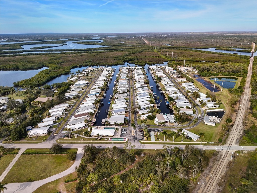 3119 Bayside Parkway Punta Gorda FL 33982 C7516271 image73