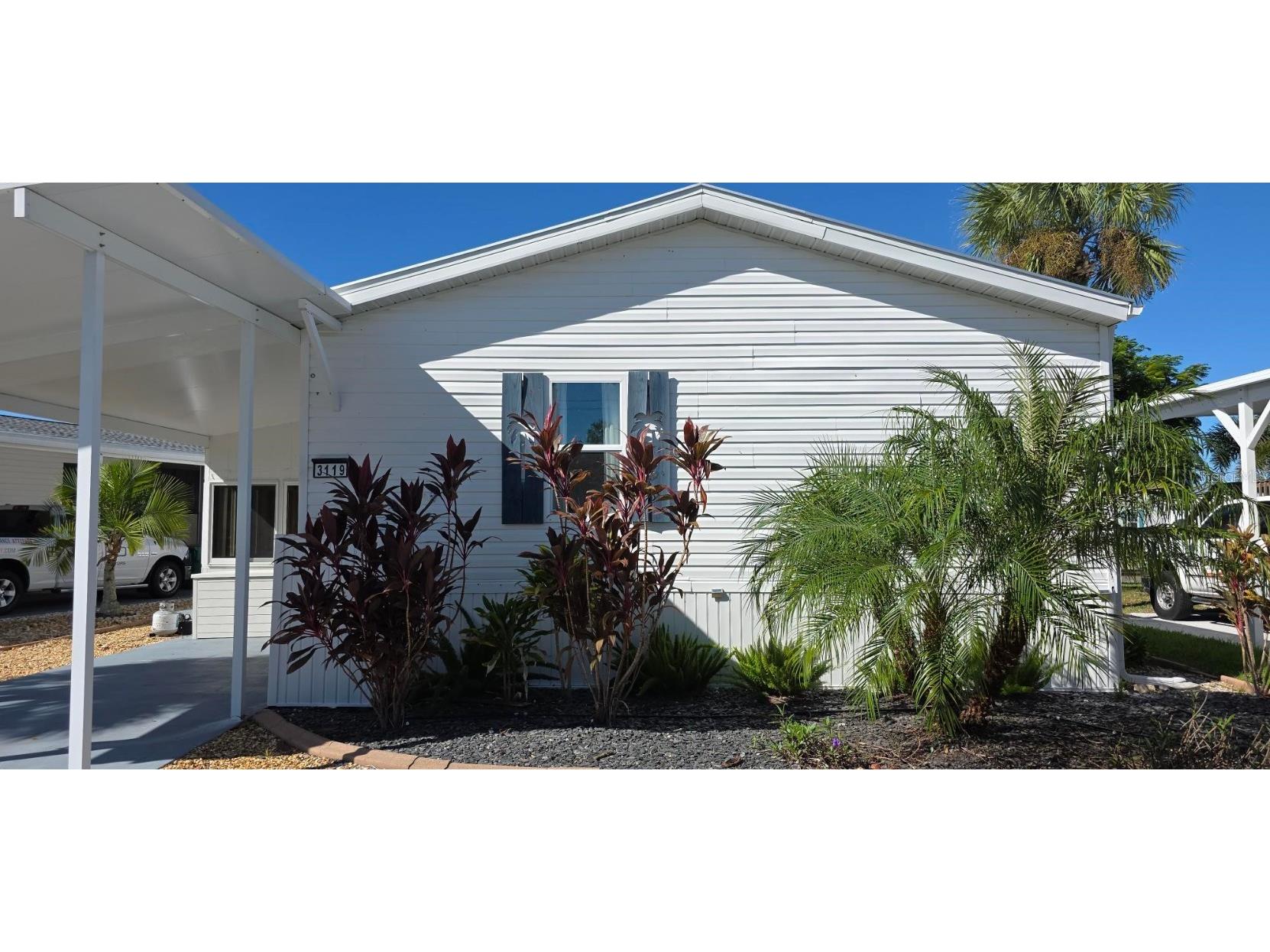 3119 Bayside Parkway Punta Gorda FL 33982 C7516271 image8