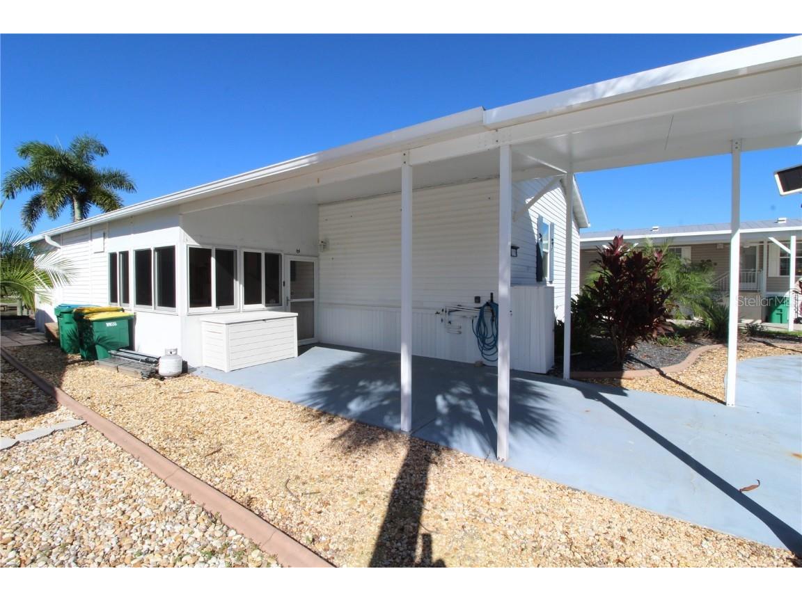 3119 Bayside Parkway Punta Gorda FL 33982 C7516271 image9