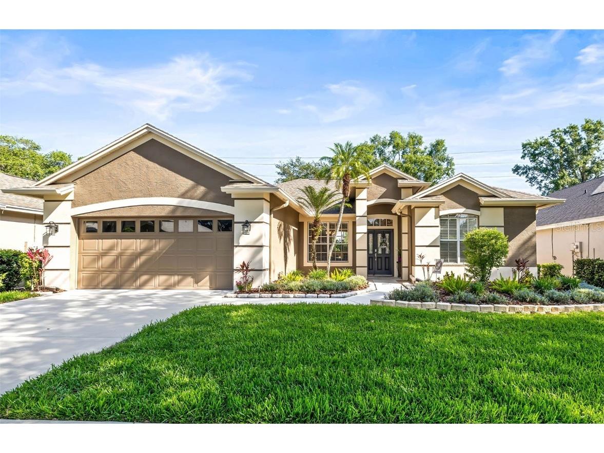 3119 Bent Creek Drive Valrico FL 33596 TB8376751 image1