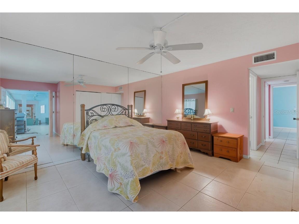 3119 Boca Ciega Drive #B8 Naples FL 34112 P4936605 image10