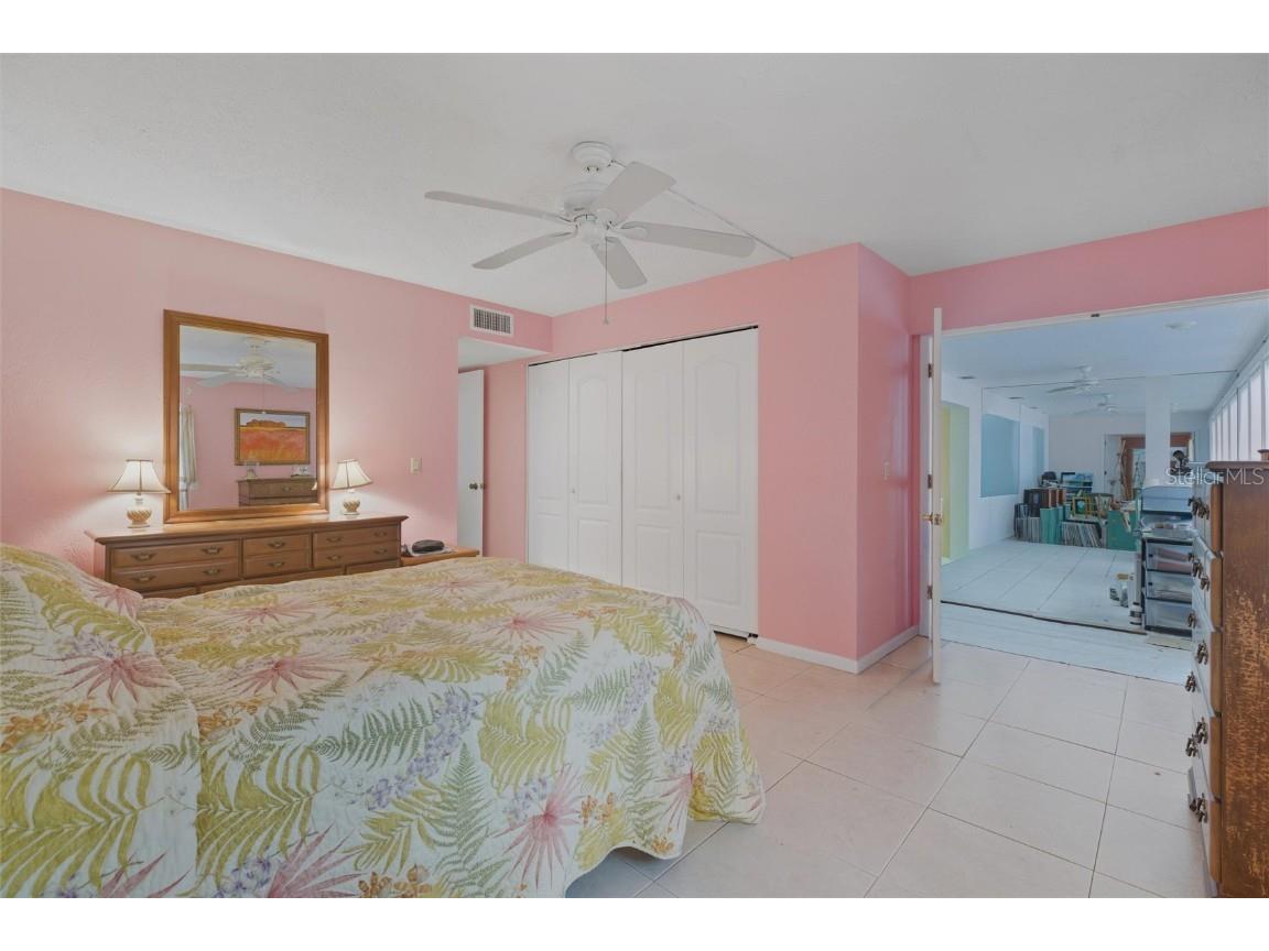 3119 Boca Ciega Drive #B8 Naples FL 34112 P4936605 image11