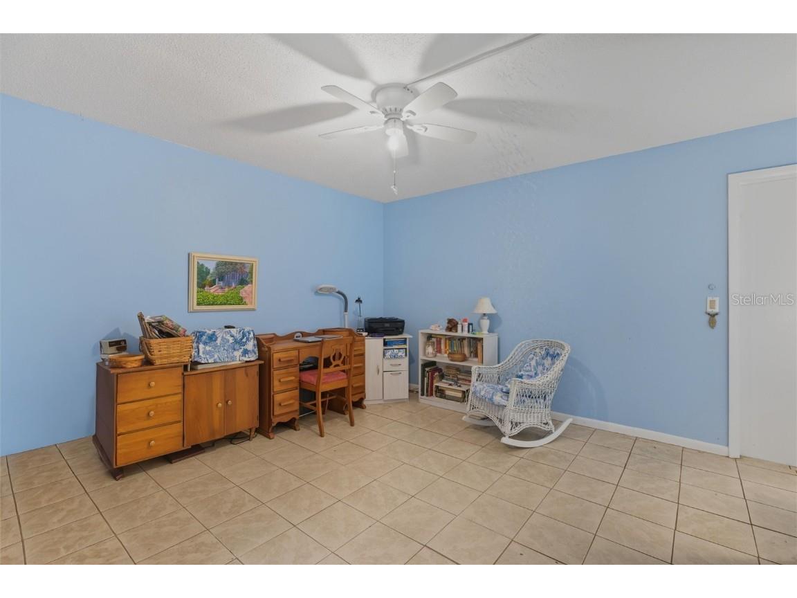 3119 Boca Ciega Drive #B8 Naples FL 34112 P4936605 image12