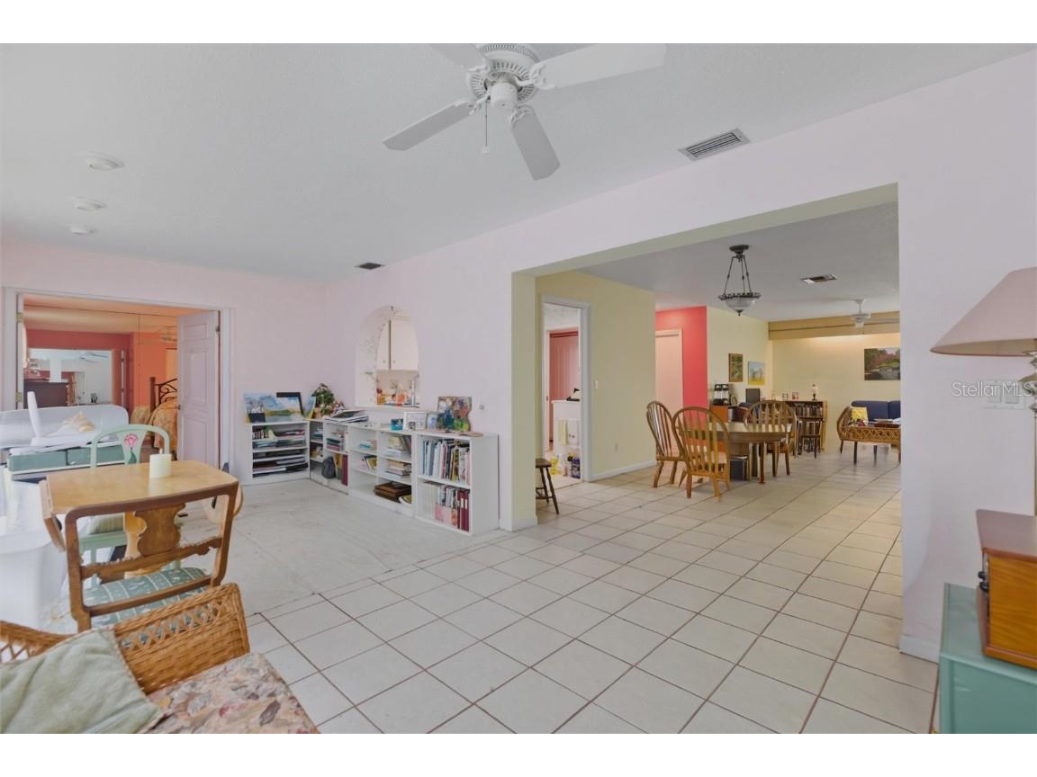 3119 Boca Ciega Drive #B8 Naples FL 34112 P4936605 image17