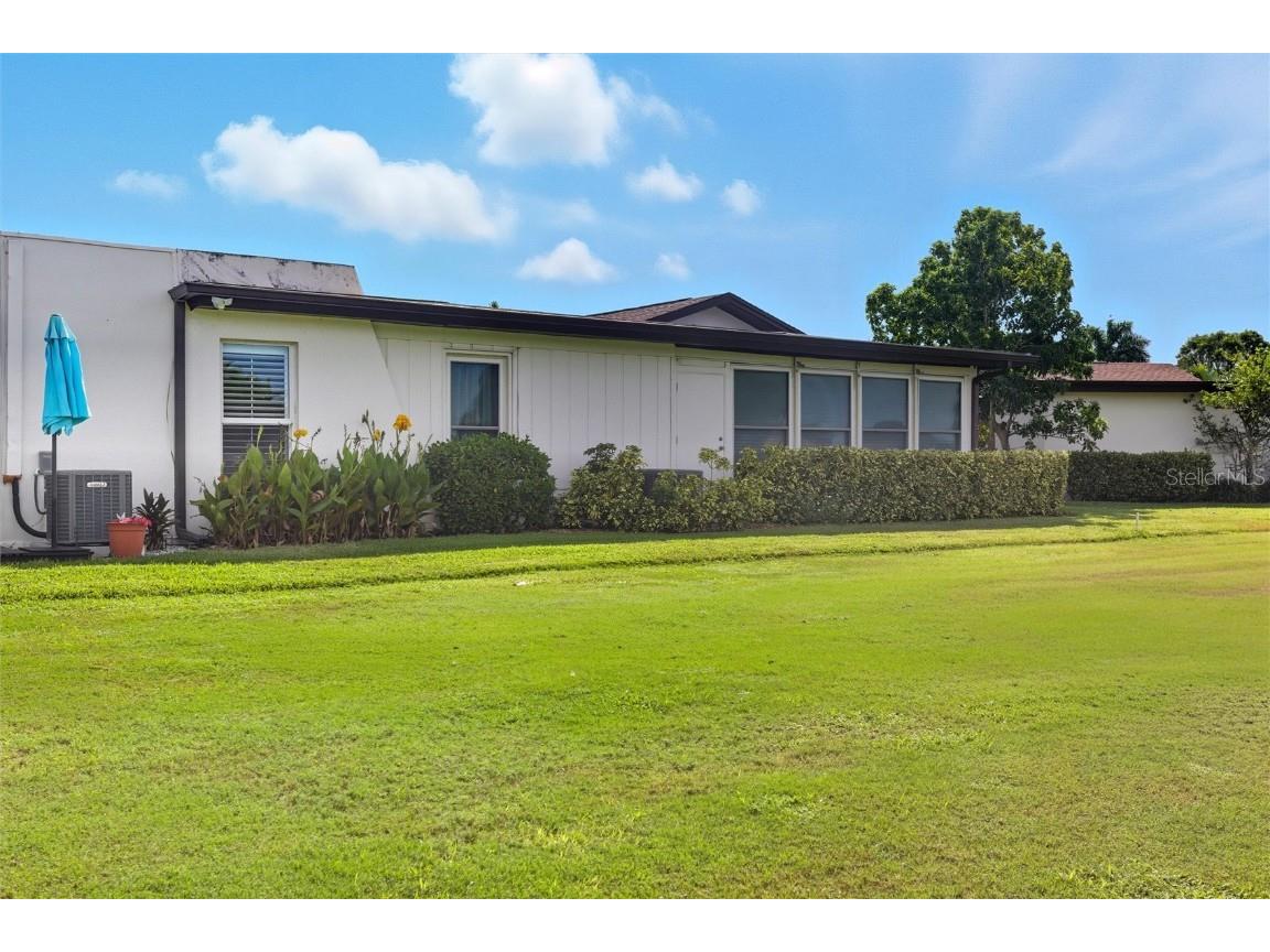 3119 Boca Ciega Drive #B8 Naples FL 34112 P4936605 image20