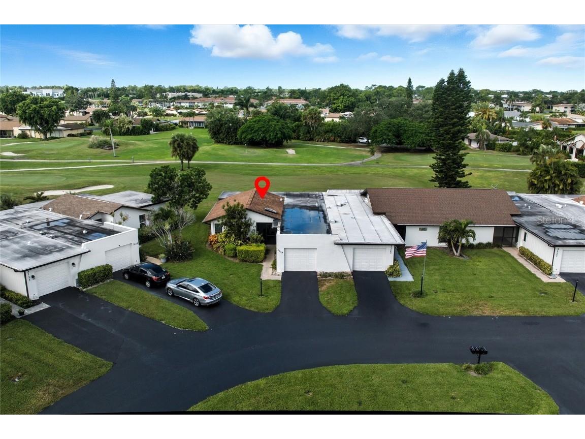 3119 Boca Ciega Drive #B8 Naples FL 34112 P4936605 image22