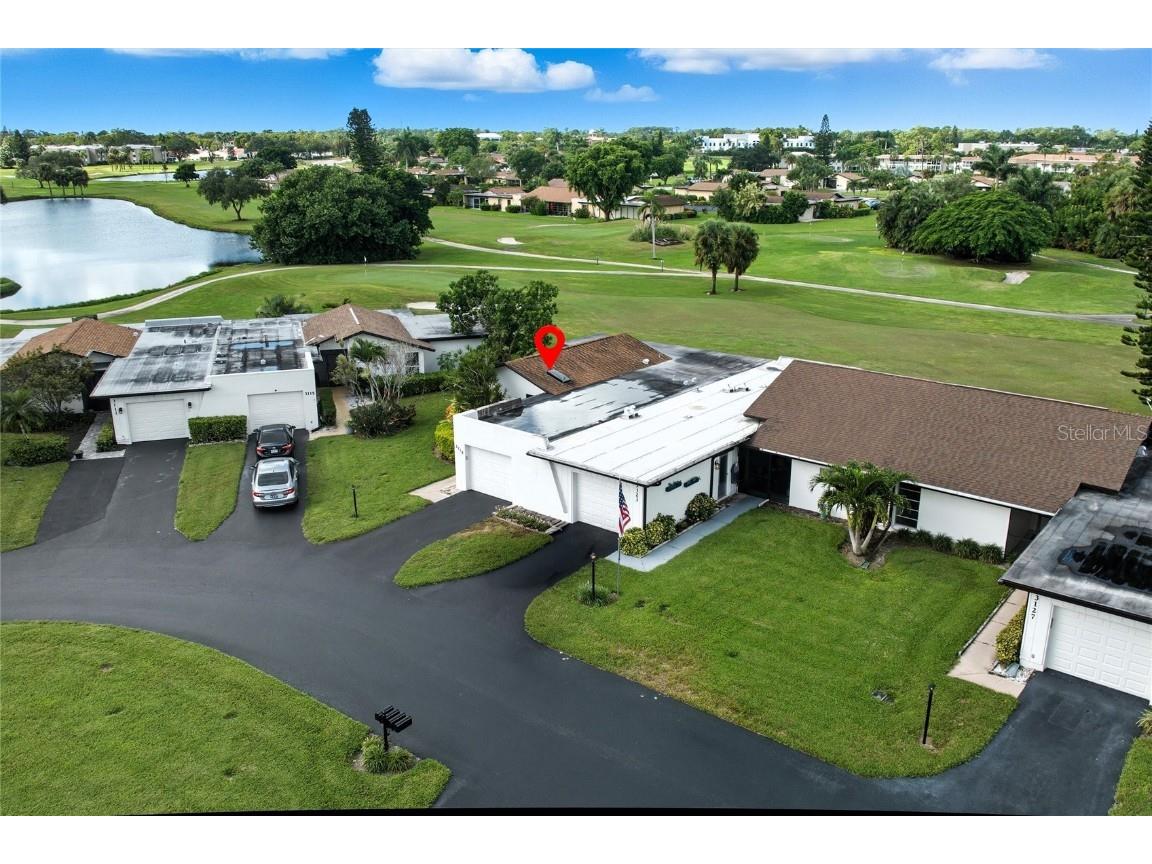 3119 Boca Ciega Drive #B8 Naples FL 34112 P4936605 image23