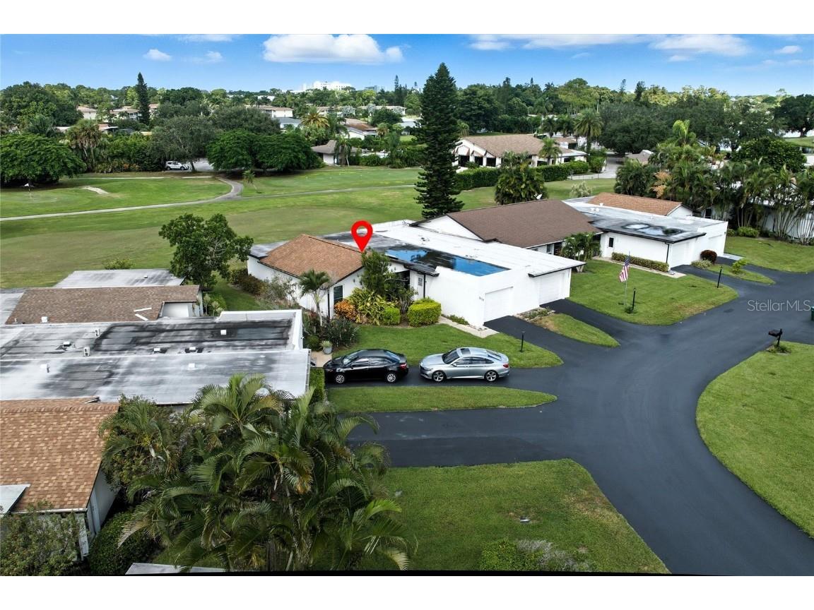 3119 Boca Ciega Drive #B8 Naples FL 34112 P4936605 image24