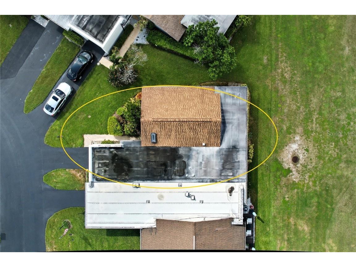 3119 Boca Ciega Drive #B8 Naples FL 34112 P4936605 image26