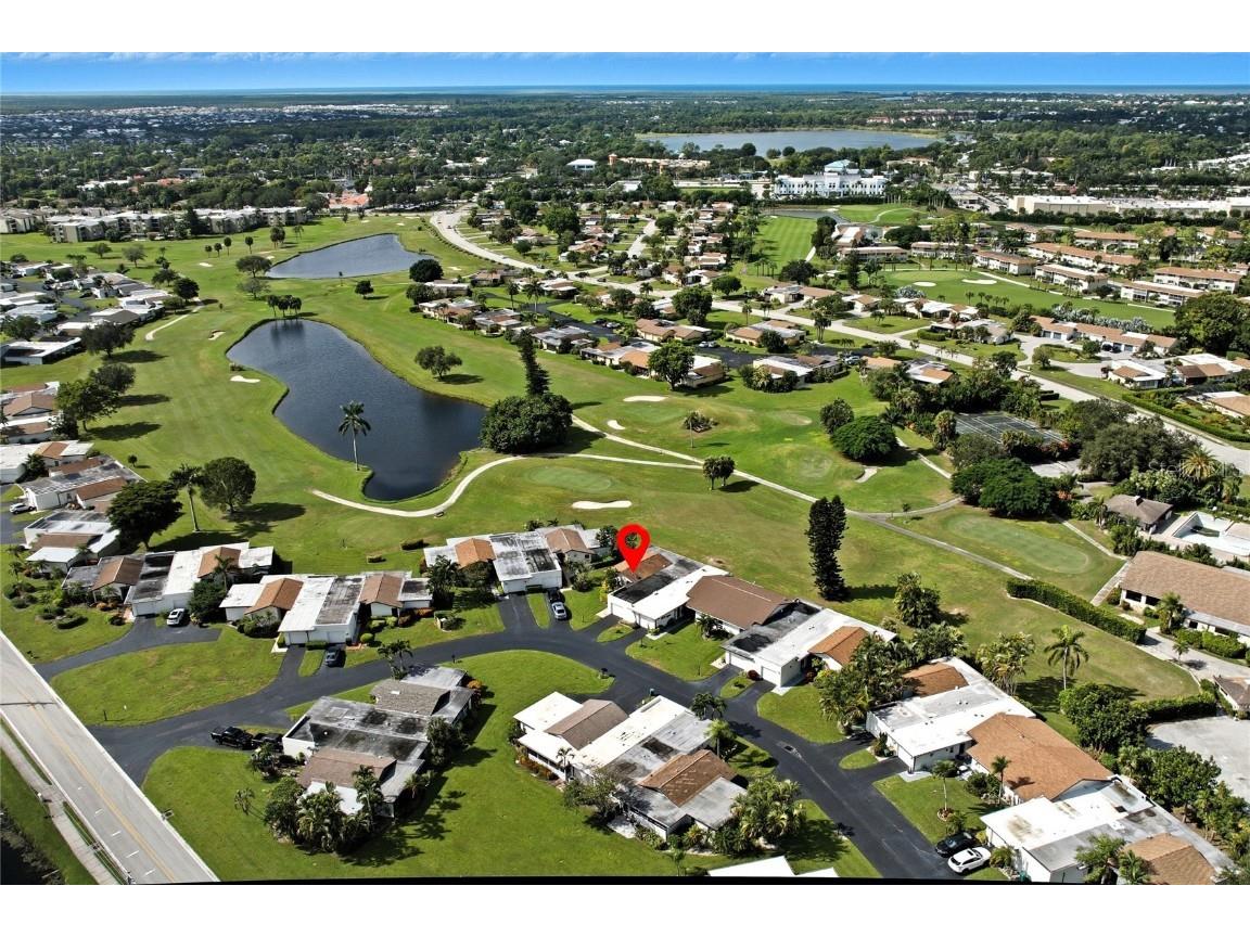 3119 Boca Ciega Drive #B8 Naples FL 34112 P4936605 image29