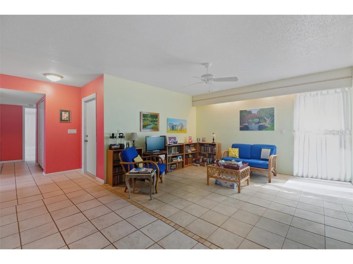 3119 Boca Ciega Drive #B8 Naples FL 34112 P4936605 image3