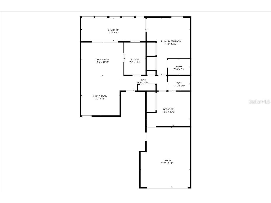 3119 Boca Ciega Drive #B8 Naples FL 34112 P4936605 image30