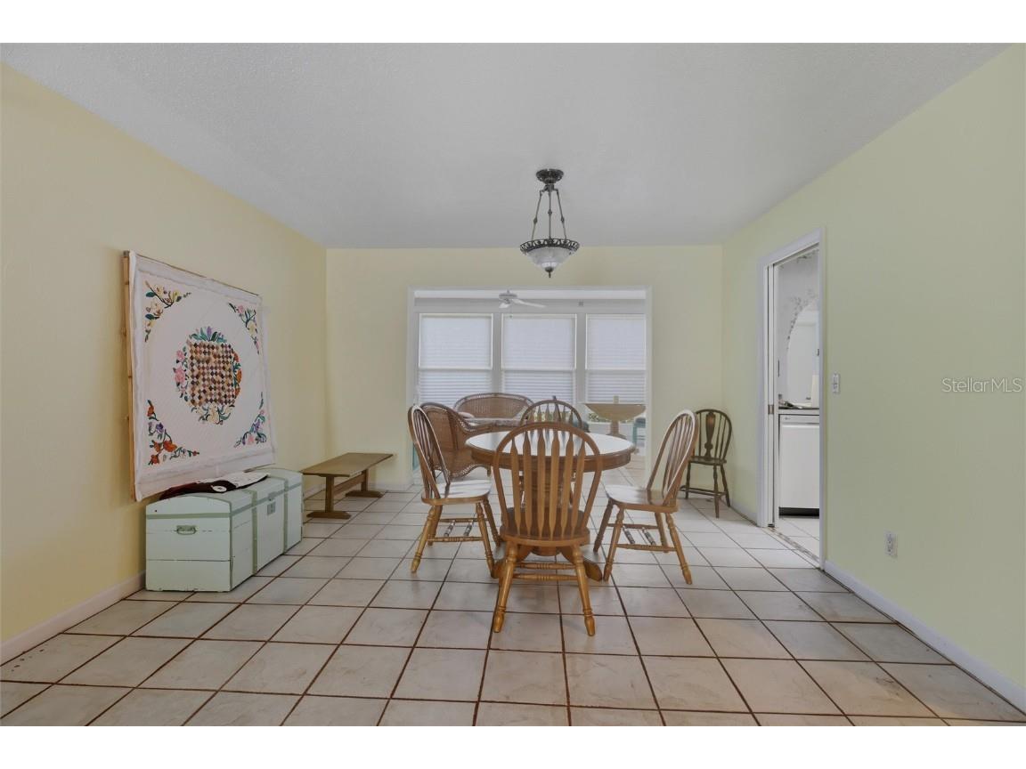 3119 Boca Ciega Drive #B8 Naples FL 34112 P4936605 image6