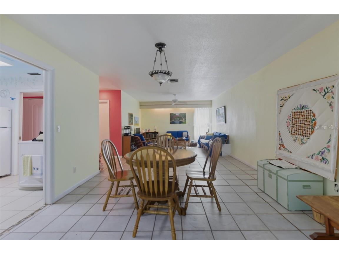 3119 Boca Ciega Drive #B8 Naples FL 34112 P4936605 image8