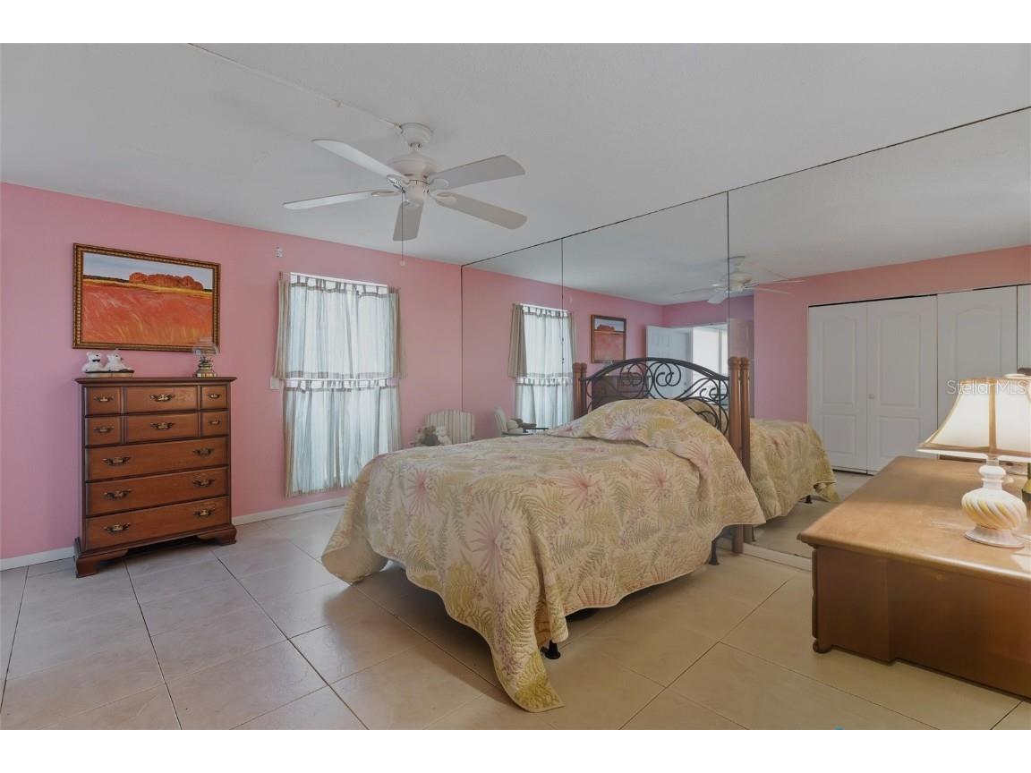 3119 Boca Ciega Drive #B8 Naples FL 34112 P4936605 image9