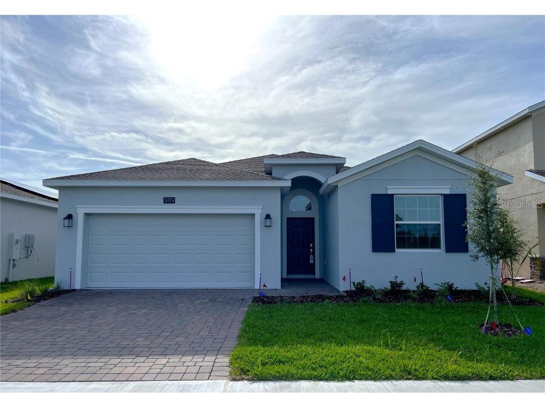 3119 Camden Way Davenport FL 33837 J962373 image1
