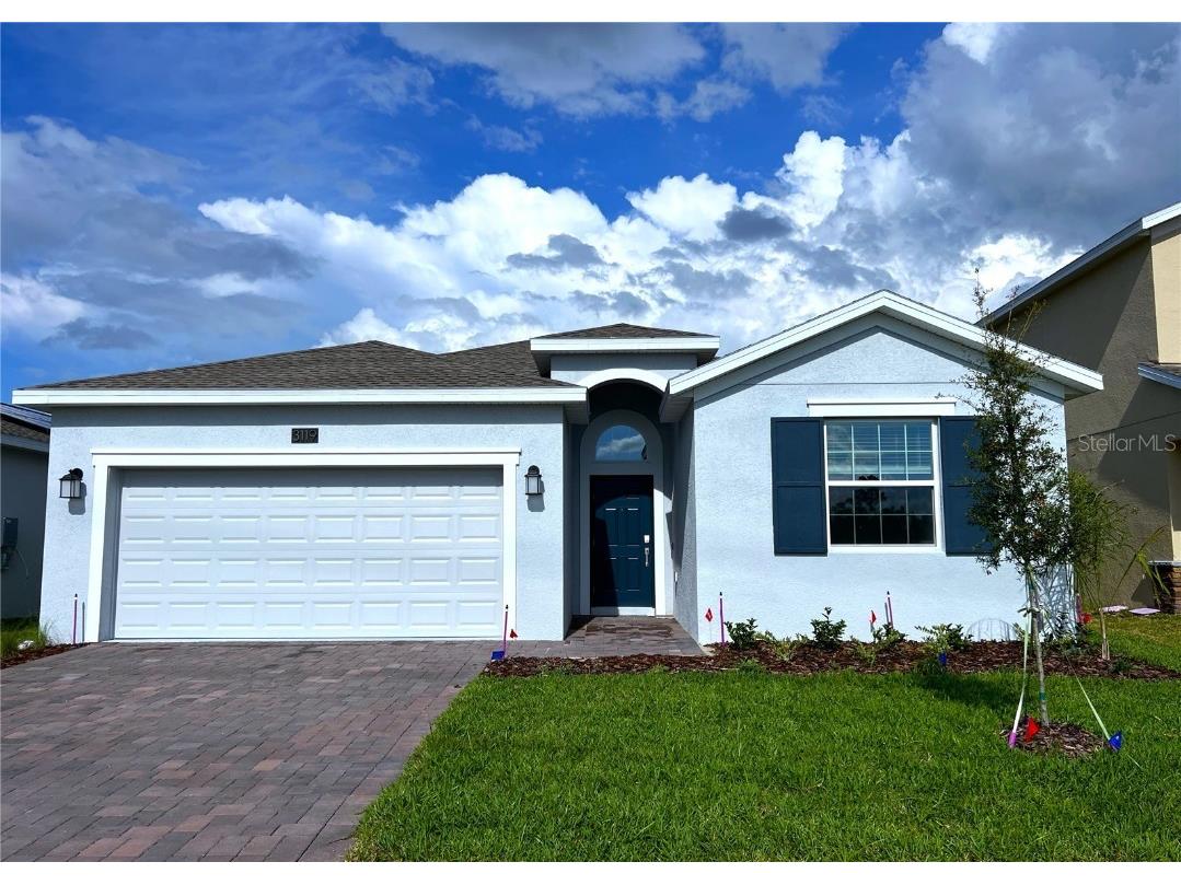 3119 Camden Way Davenport FL 33837 S5085372 image1