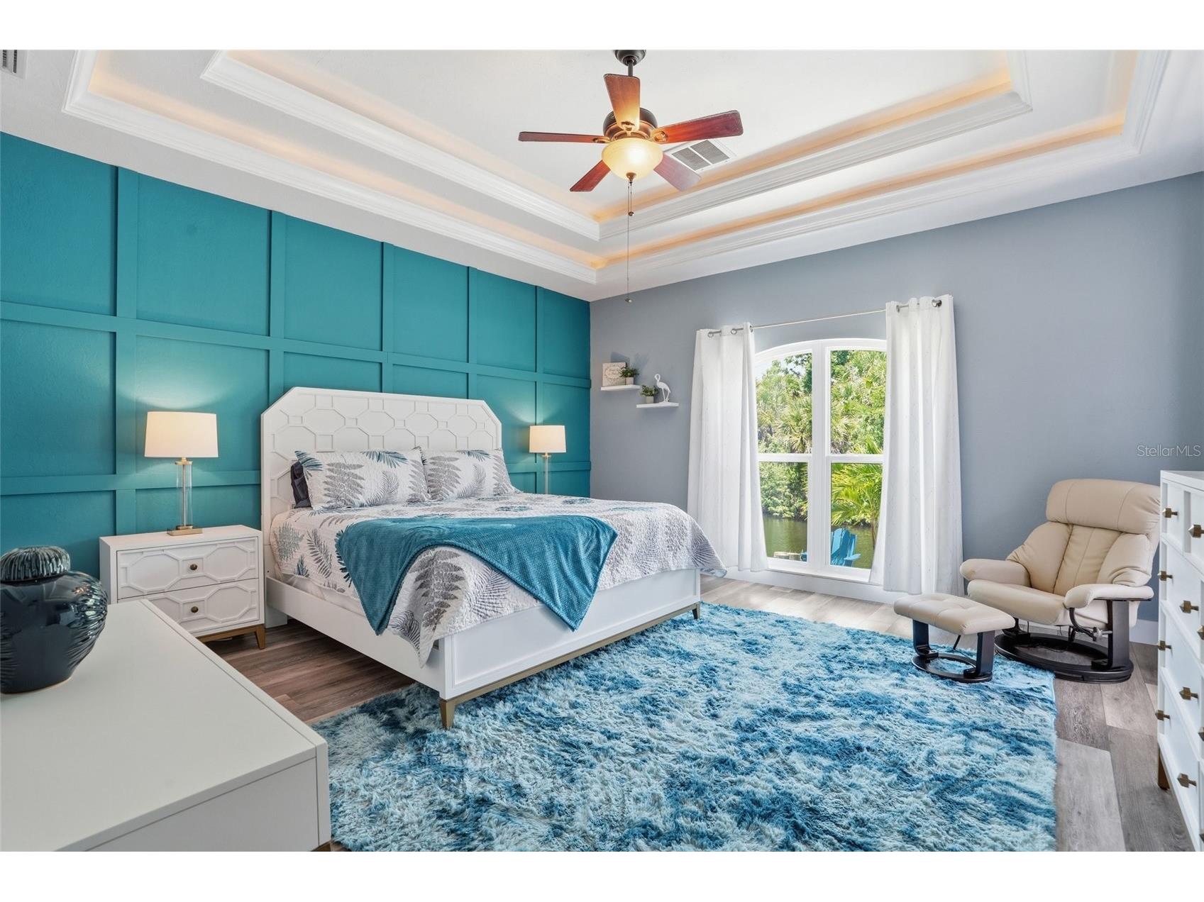 3119 Caribbean Drive Punta Gorda FL 33950 - BROAD CREEK C7525592 image13