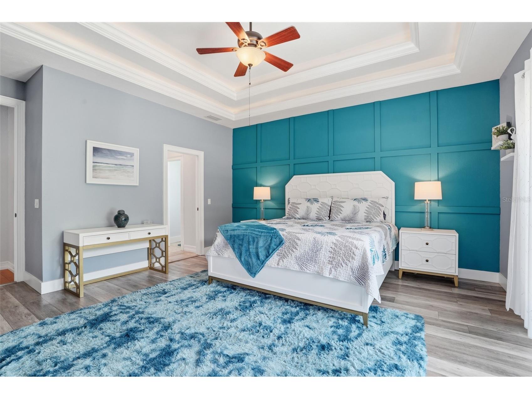 3119 Caribbean Drive Punta Gorda FL 33950 - BROAD CREEK C7525592 image15